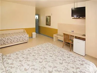 Vila Olaria Hotel Penha   Penha (Santa Catarina)