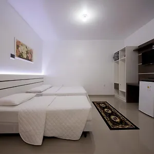 Hotel Hotel Penha, Penha (Santa Catarina)