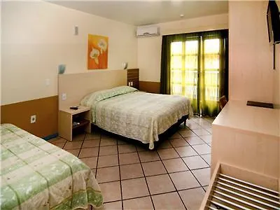 Vila Olaria Hotel Penha   Penha (Santa Catarina)